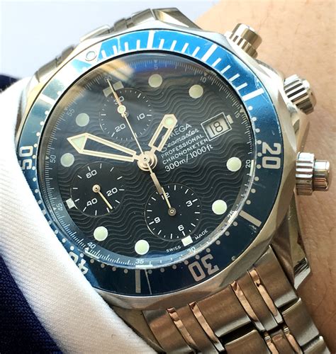 all omega seamaster 300 models|omega seamaster 300 price.